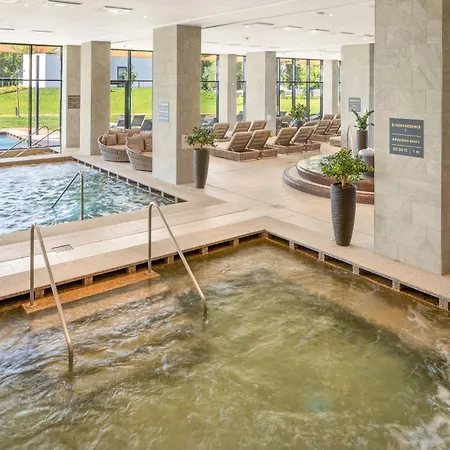 Sirius Hotel****superior Hotel 4*